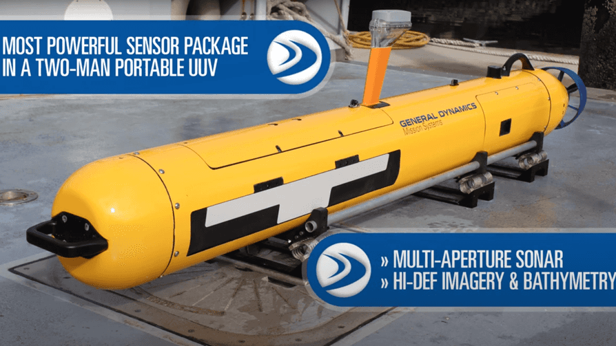 Bluefin-9