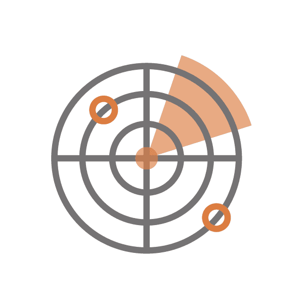 APACHE 4 Pro USV — view 2