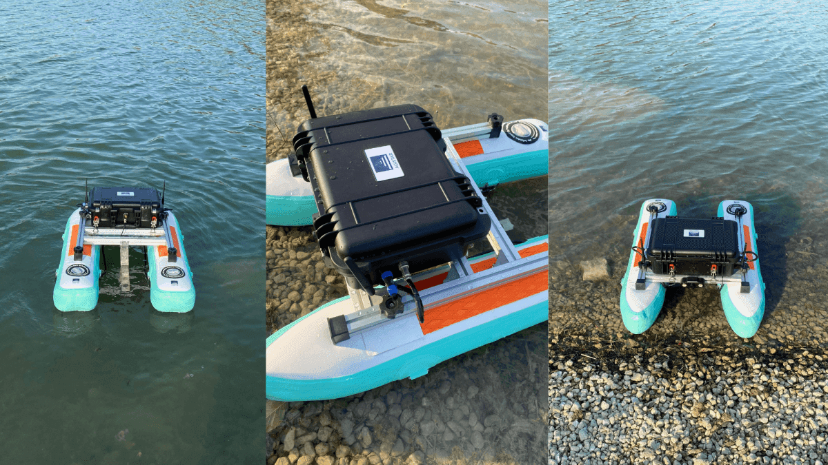 USVSTAR — view 2