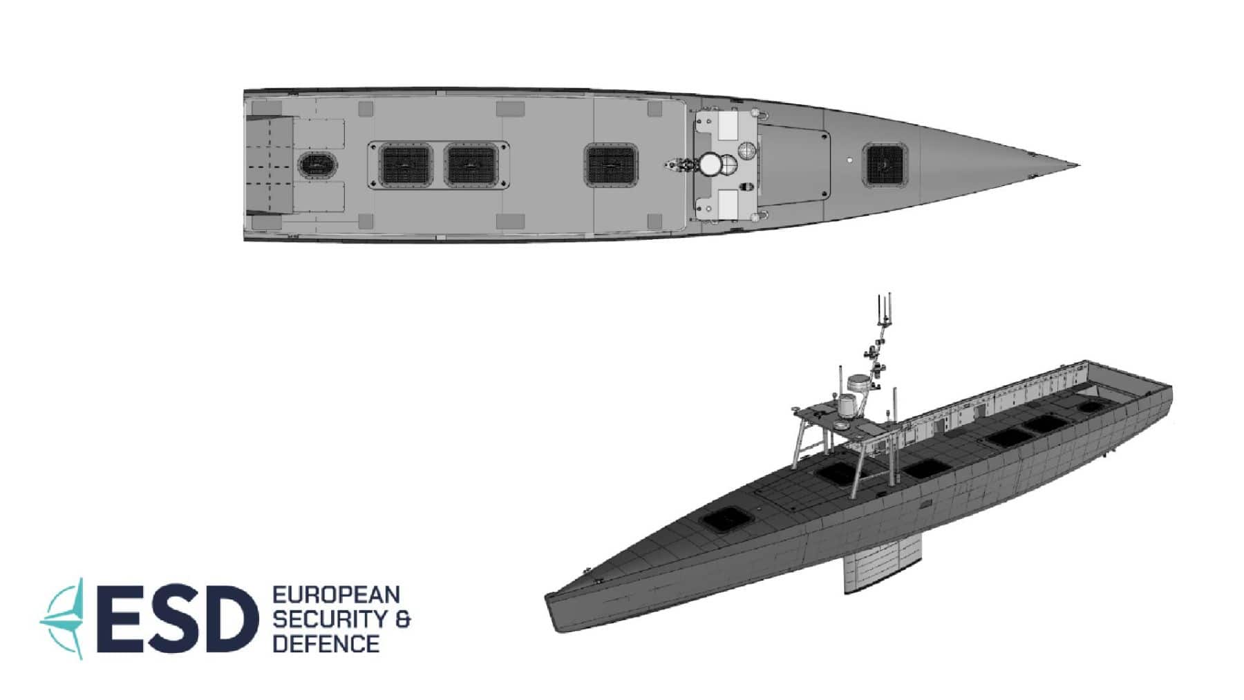 Oceanus17 — view 2