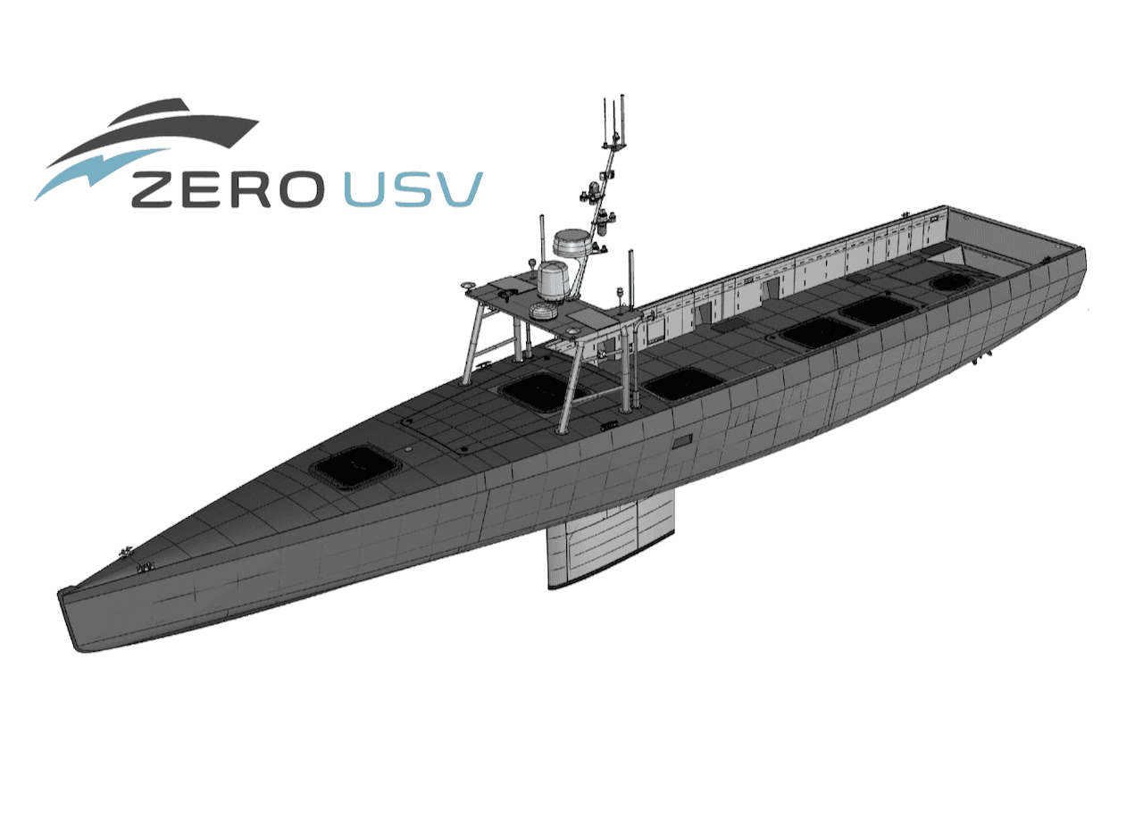 Oceanus17 — view 3