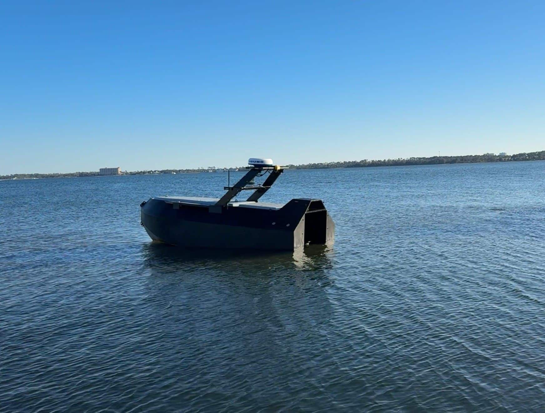 MV-20 — view 1