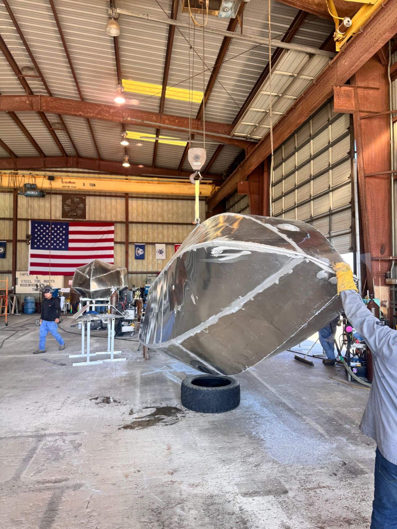 MV-20 — view 3
