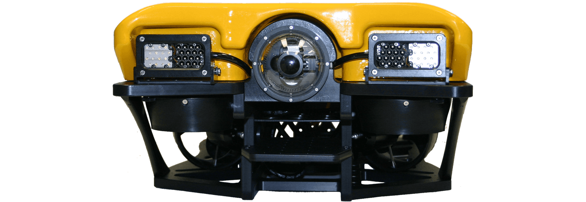 Mission Specialist Defender — view 2