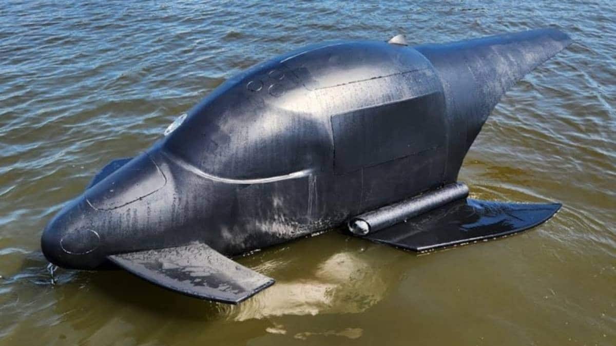 SP-7V2 — view 1