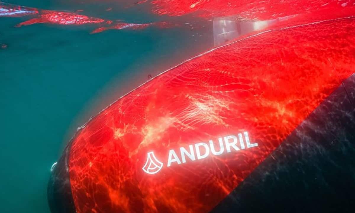 Dive-LD — view 2