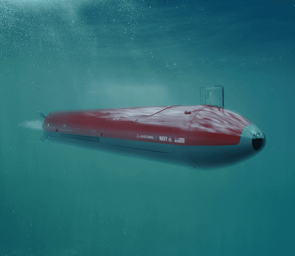 Dive-LD — view 3