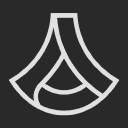 Anduril logo