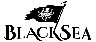 BlackSea Technologies logo