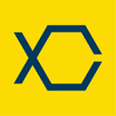 Boxfish Robotics logo