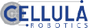 Cellula Robotics logo