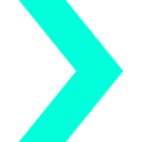 Exail logo