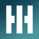 HII logo