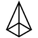 Maritime Robotics logo