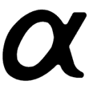 OceanAlpha logo