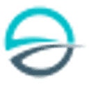 Open Ocean Robotics logo