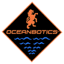 RJE Oceanbotics logo
