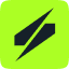 Saronic Technologies logo