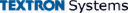 Textron Systems logo