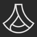 Anduril logo