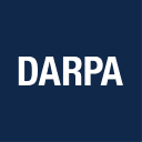 DARPA logo