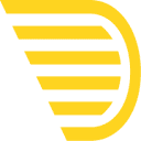 Dynautics logo