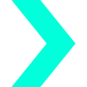 Exail logo