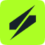 Saronic Technologies logo