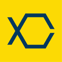 Boxfish Robotics logo