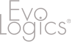 EvoLogics logo