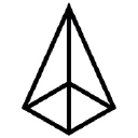 Maritime Robotics logo