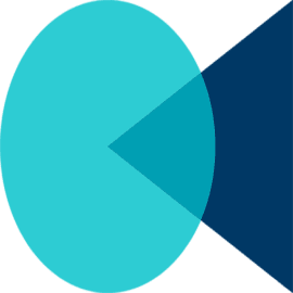 Ocean Power Technologies logo