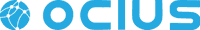 Ocius logo