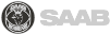 Saab logo