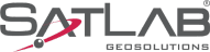 SatLab Geosolutions logo