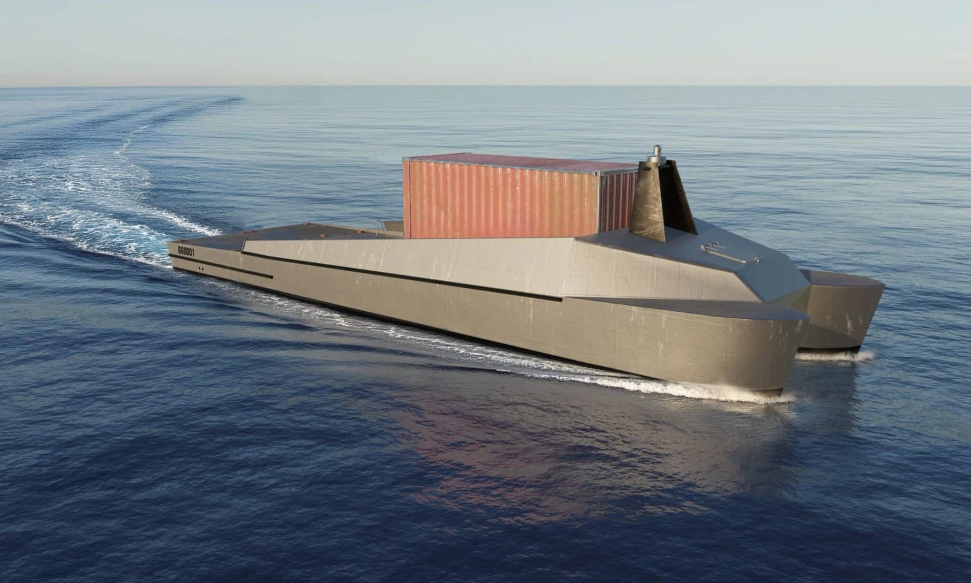 Modular Attack Surface Craft (MASC)