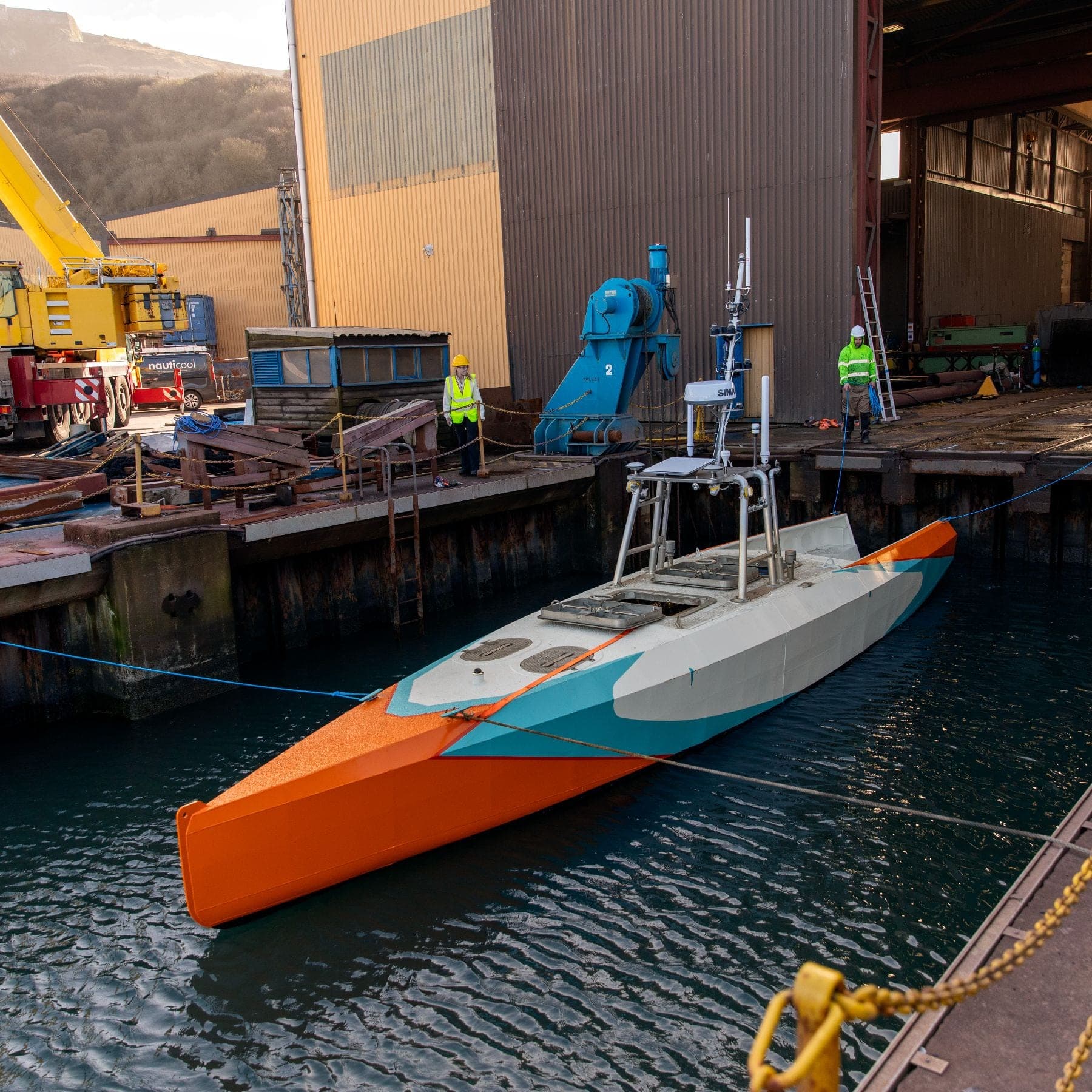 Oceanus17