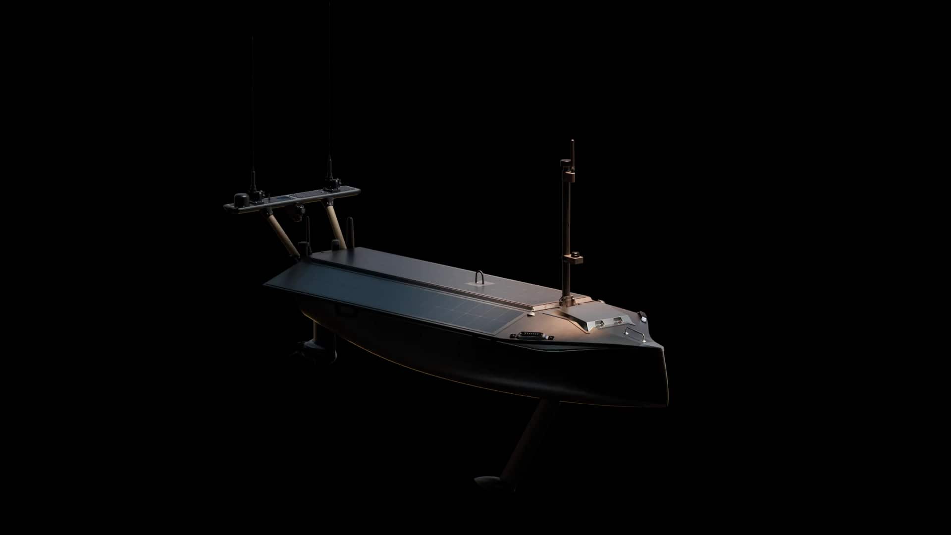 Lightfish