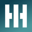HII logo