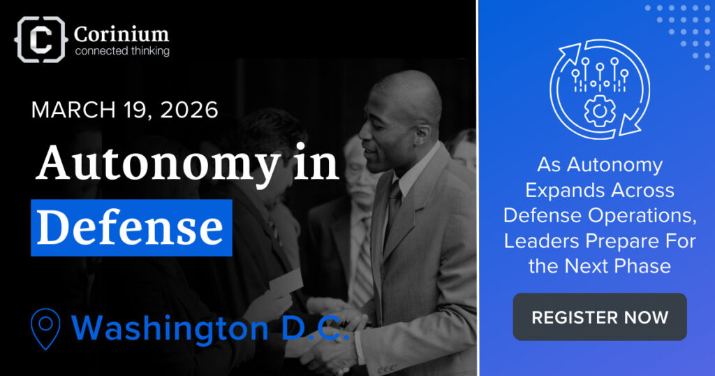 APACHE 4 Pro USV — view 2