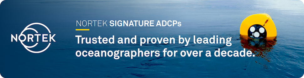 DataXplorer Listen — view 2