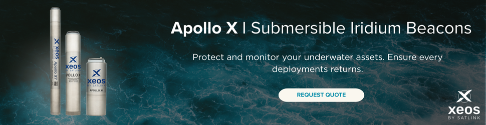 DataXplorer Survey — view 2