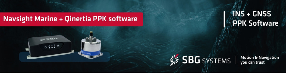 DataXplorer Protect — view 3