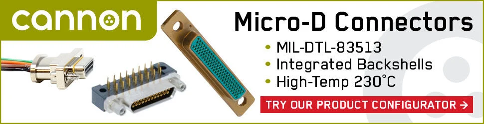 SRV-8X Optimus — view 2